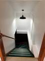 92 Pamela Drive - Photo 25