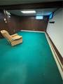 92 Pamela Drive - Photo 28