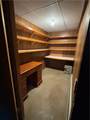 92 Pamela Drive - Photo 32