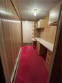 92 Pamela Drive - Photo 33