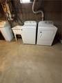 92 Pamela Drive - Photo 34