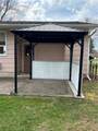 92 Pamela Drive - Photo 5