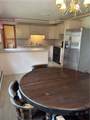 92 Pamela Drive - Photo 7