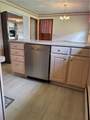 92 Pamela Drive - Photo 8