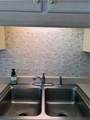 92 Pamela Drive - Photo 9