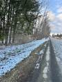 323 County Road 19 - Photo 7