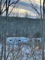 323 County Road 19 - Photo 8