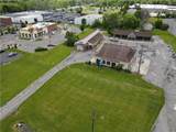 2488 Mound Road - Photo 3