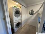 1201 Edgewater Drive - Photo 19