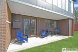 1201 Edgewater Drive - Photo 21
