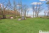 1201 Edgewater Drive - Photo 22
