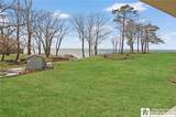 1201 Edgewater Drive - Photo 23