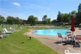 1201 Edgewater Drive - Photo 24