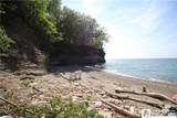 1201 Edgewater Drive - Photo 25