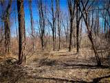  Mason Road - Photo 12