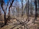  Mason Road - Photo 13