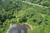  Mason Road - Photo 16