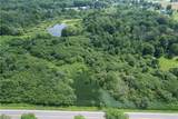  Mason Road - Photo 19