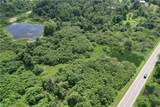  Mason Road - Photo 2