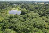  Mason Road - Photo 24