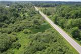  Mason Road - Photo 25