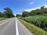 Mason Road - Photo 28