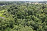  Mason Road - Photo 29