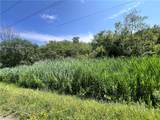  Mason Road - Photo 30
