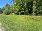  Mason Road - Photo 31