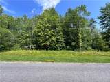  Mason Road - Photo 32