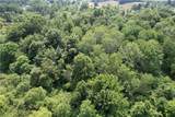 Mason Road - Photo 5