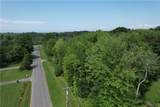  Mason Road - Photo 8