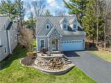 5572 Lakewood Trail - Photo 1