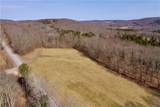  Hamden Hill Road - Photo 10