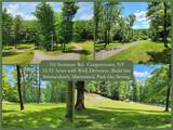 316 Seminary Road - Photo 1