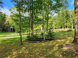 316 Seminary Road - Photo 10