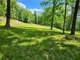 316 Seminary Road - Photo 11