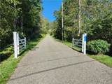 316 Seminary Road - Photo 2