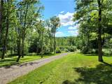 316 Seminary Road - Photo 3
