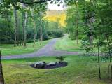 316 Seminary Road - Photo 4