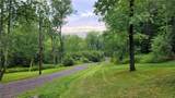 316 Seminary Road - Photo 5