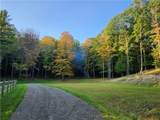 316 Seminary Road - Photo 6