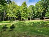 316 Seminary Road - Photo 7