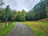 316 Seminary Road - Photo 8
