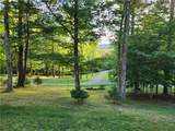 316 Seminary Road - Photo 9