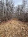 Upper Punchbowl Road - Photo 10