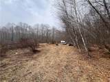  Upper Punchbowl Road - Photo 11