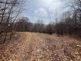  Upper Punchbowl Road - Photo 21