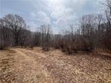  Upper Punchbowl Road - Photo 22