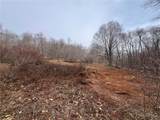  Upper Punchbowl Road - Photo 30